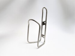 ミノウラ ステンレスボトルケージ SB100-5 サイクルグランボア