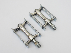 三ヶ島　ペダル　シルバン　ツーリング　ネクスト