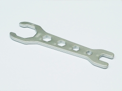 VIVA　アルミマルチスパナ