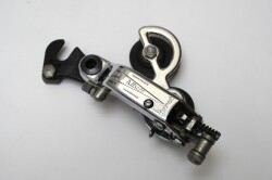 ユーレー　Ｒメカ　アルビー　65　新品