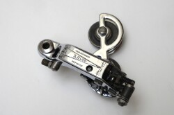 ユーレー　Ｒメカ　アルビー　65　中古