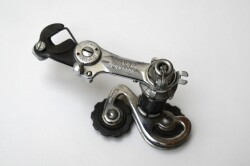 サンプレックス　Ｒメカ　JUY51 5vit