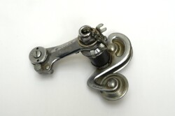サンプレックス　Ｒメカ　JUY51 4vit