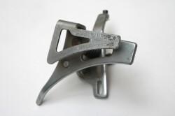サンプレックス　Fメカ　アヴァン39