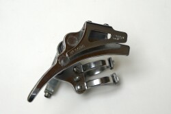 サンプレックス　Fメカ　JUY56