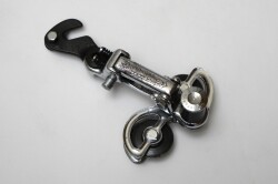 カンパニョロ　Rメカ　スポーツマン　中古