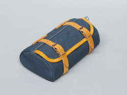 ベルトゥサイクル　ラックバッグ　GB1015