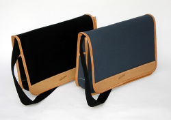 グランボア　ショルダーバッグ