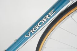 ピゴーレ　ロードレーサー　515mm(C/C)