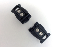 ヴェロドゥレーベ　ＥＢ金具　新型