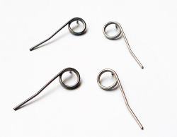 グランボア　センタープルブレーキ用スプリング