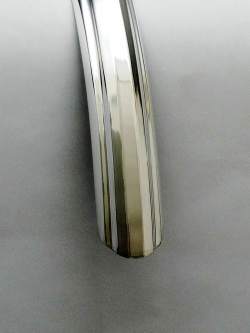 本所　マッドガード　ライン　H47N (650×36-42B)