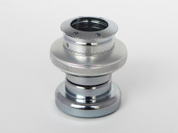 グランボア　ヘッドセット　輪行用