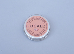 イデアル　サドルグリス