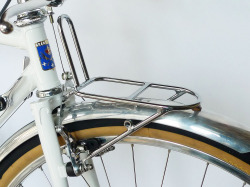 グランボア　カンチ用フロントキャリア　