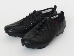 ルノン　ヴィンテージ　シューズ　SPD