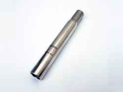 グランボア　アルミ棒ピラー