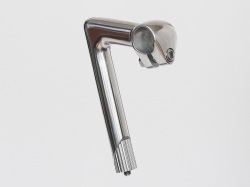 グランボア アルミステム サイクルグランボア