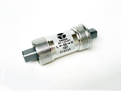 タンゲ　カートリッジ　ボトムブラケット　LN-7922