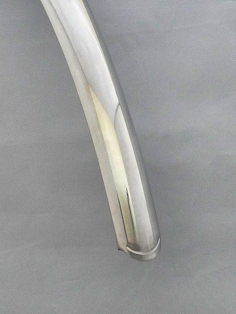 グランボア　マッドガード　プチジャン型  PJ700 (700×26-30C)