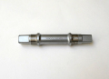 スギノ　BBシャフト　MW-68　114ｍｍ　新古