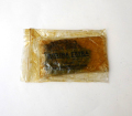 レジナ　チェン　レコード　オロ　新品　