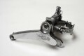 カンパニョロ　Fメカ　グランスポルト　中古