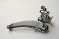 カンパニョロ　Fメカ　レコード　羽根マーク　新品