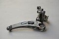 カンパニョロ　Fメカ　レコード　羽根マーク　中古