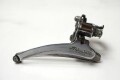 ユーレー　Fメカ　#800　シュインプレート　25.0ｍｍ　中古