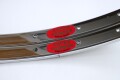 スーパーチャンピオン　リム　M58　赤ラベル　650B　28H　2本1組　新品