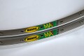マビック　リム　MA2　700C　36H　2本1組　新品