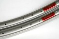 カガ　リム　ソリッド　700C　36H　2本1組　新品