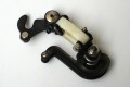 サンプレックス　Rメカ　プレステージ　カデ　新品