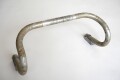 BF　ハンドル　マース　バルジ　　400ｍｍ　Φ24.7　中古