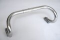 チネリ　ハンドル　Mod.64　ジロ　380ｍｍ　Φ26.2　中古