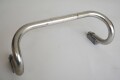 ttt　ハンドル　TdF　375ｍｍ　Φ26.0　新古