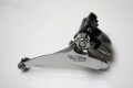 サンプレックス　Fメカ　プレステージ　スライド式　新品