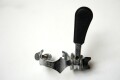 サンプレックス　Sレバー　クリテリウム　新品