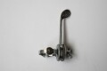 サンプレックス　Sレバー　LE SIMPLEX　新品
