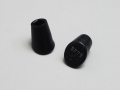 エスゲ　スタンド用ゴムキャップ