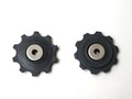 カンパニョロ　プーリー　10速用　2個1組　新品