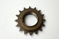 シマノ　フリー　デュラエース　16T　新品
