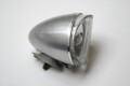 サンデン　ヘッドランプ　616　砲弾型　直径54ｍｍ　新品