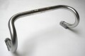 日東　ハンドル　B105　400ｍｍ　新品