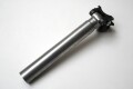 JPR　シートピラー　　26.8ｍｍ　新品