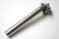 カンパニョロ　シートピラー　レコード　　27.2ｍｍ　新品