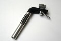 サカエ　シートピラー　スライダー　26.8ｍｍ　新品