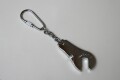 サンツアー　キーホルダー　フロントエンド型　新品