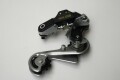 ザックスユーレー　Rメカ　ドッパーエコー　カンパエンド　新品